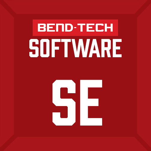 Bend-Tech-SE-Software-Logo
