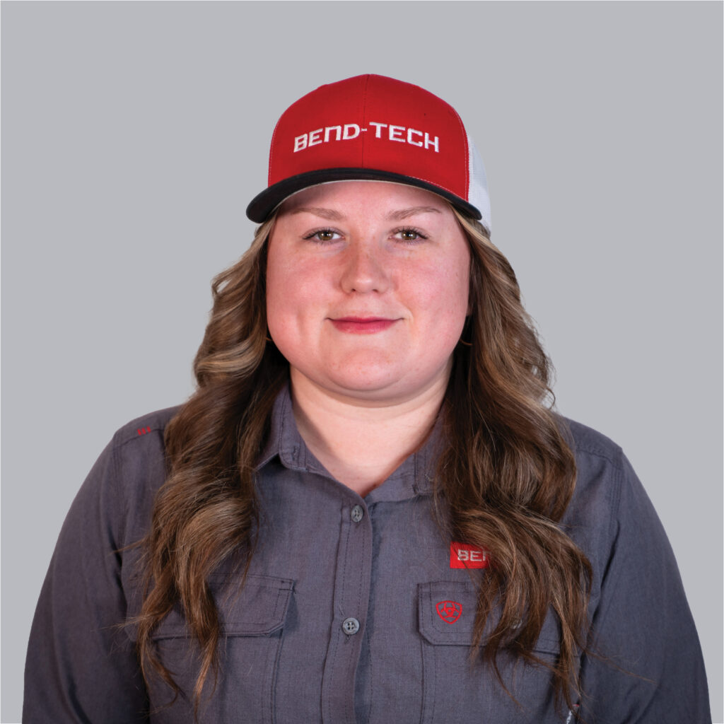 alt=Image of Brittany Pittman