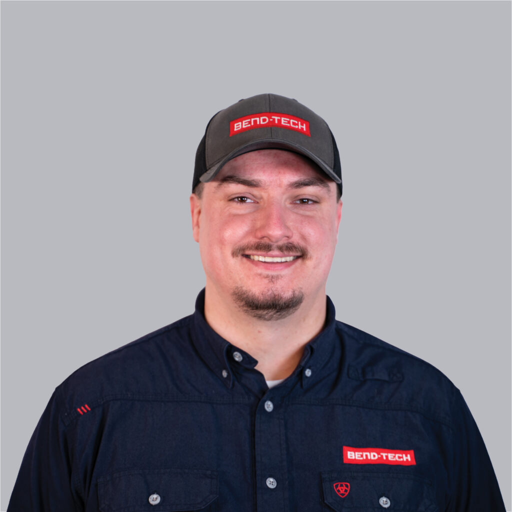 alt=Image of Cody Hildreth