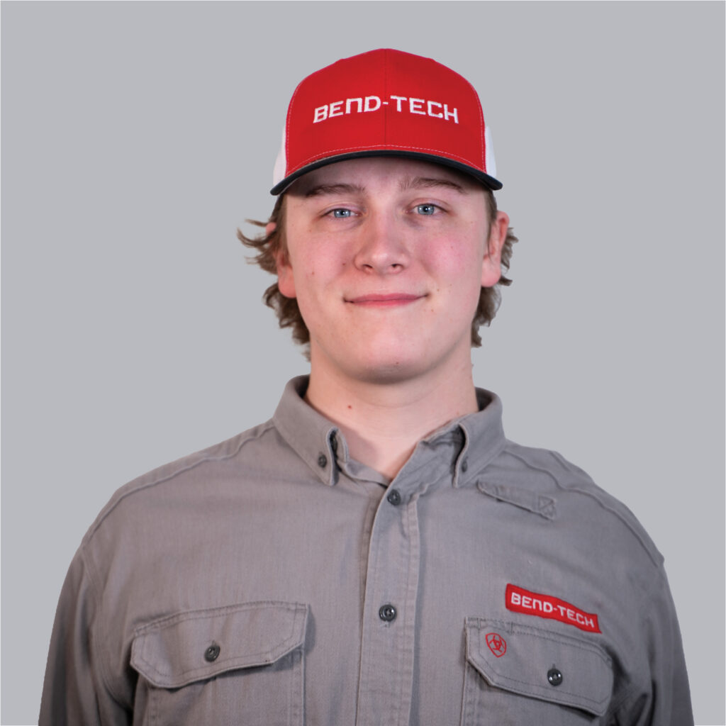 alt-Image of Sam Schiebel