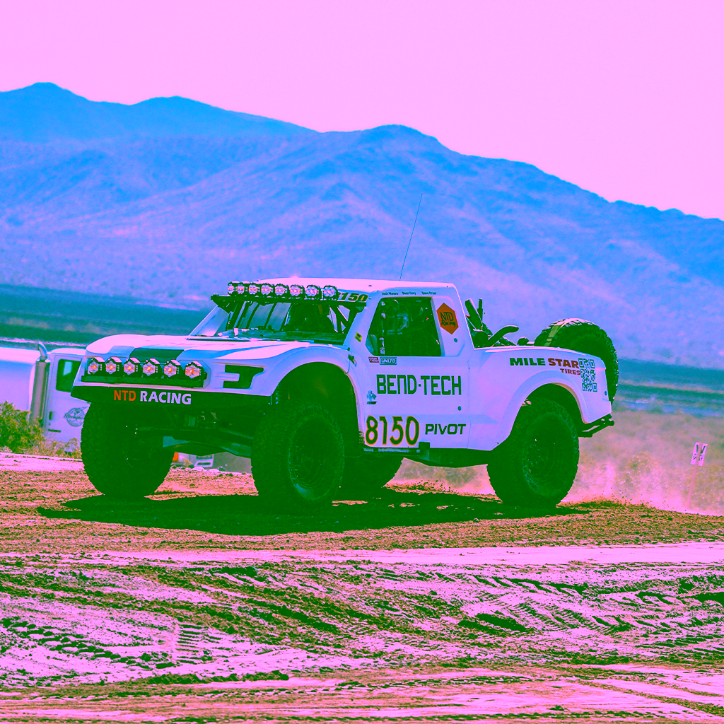 NTD-Baja-1