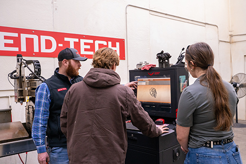 SAE-Team-Shop