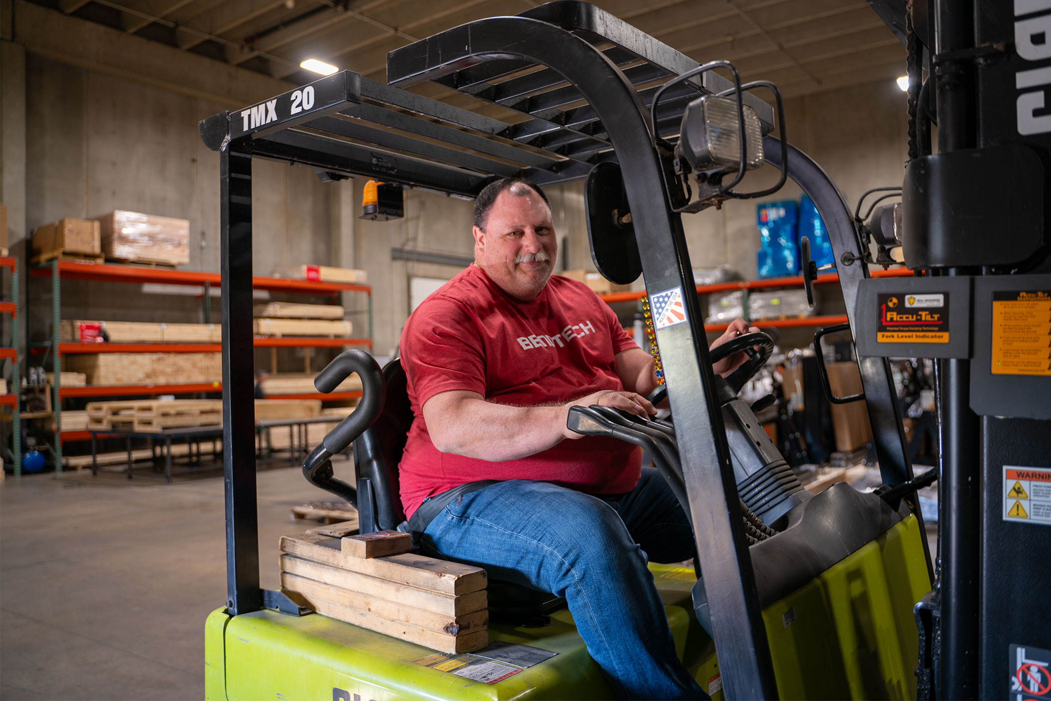 jamie-forklift-2