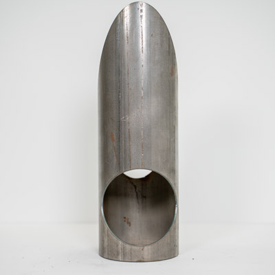 4-inch-round-mild-steel-highlight