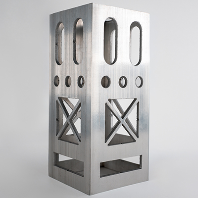 ALUMINUM_square-cutouts_highlights