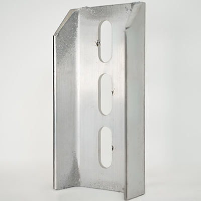 Aluminum-Channel-Dragon-A400-Plasma