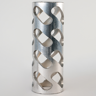 Aluminum_Round_A400