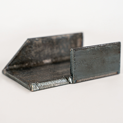 MILD_small-miters&cutout_highlight
