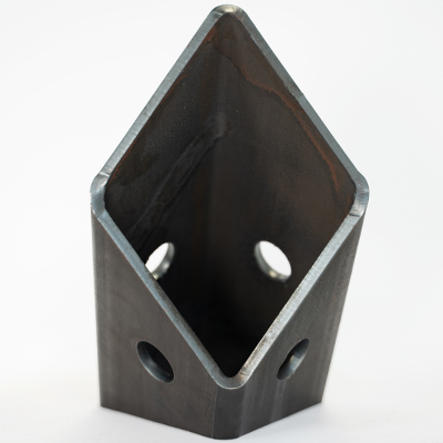 Mild-Steel-Square-Dragon-A400