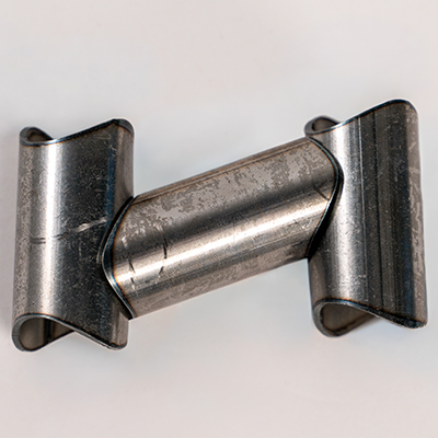 STAINLESS_4 small pieces_highlight