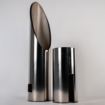 Stainless-Steel-A400-Plasma-Cut (2)