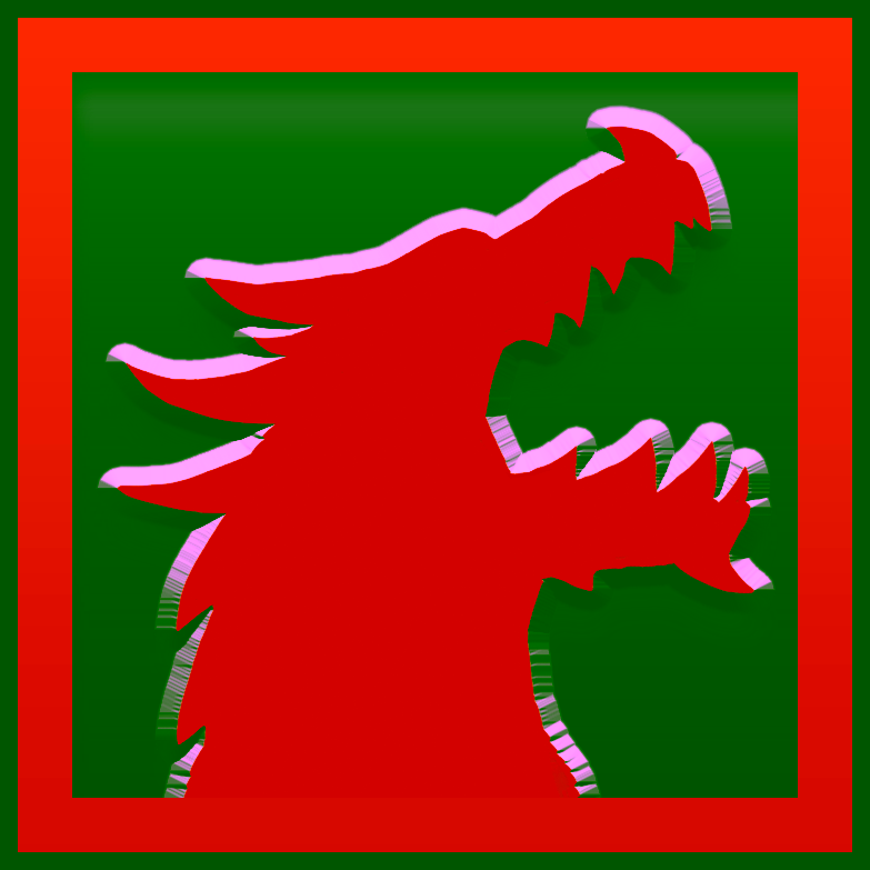 bt_dragon_icon