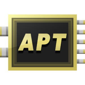 Armor Pack Templates Module