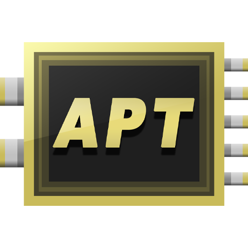 Armor Pack Templates Module