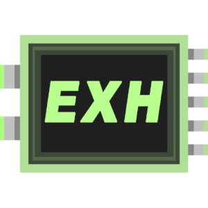 Exhaust Designer Module