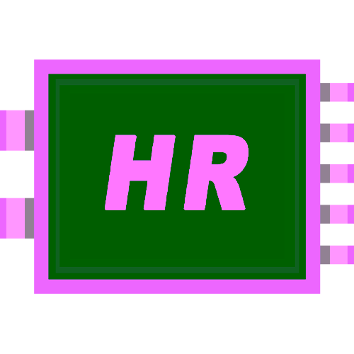 Handrail Designer Module