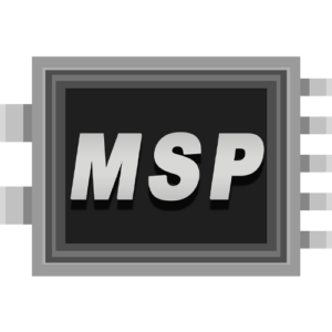 Motorsports Templates Module