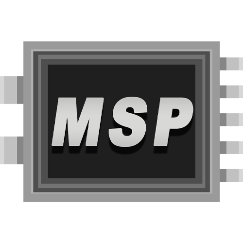 Motorsports Templates Module