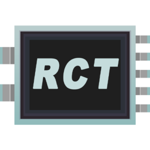 Roll Cage Templates Module