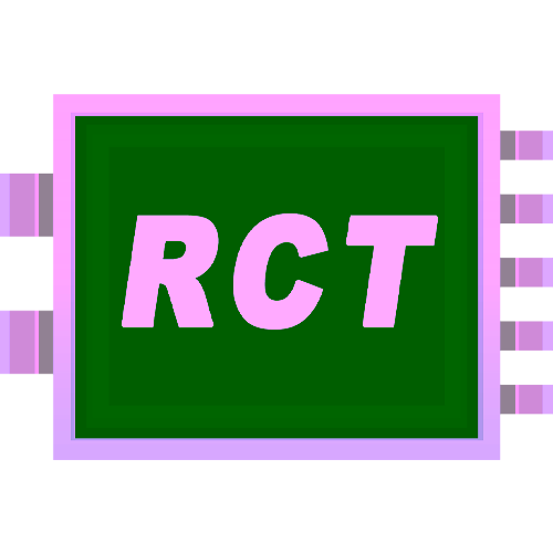 Roll Cage Templates Module