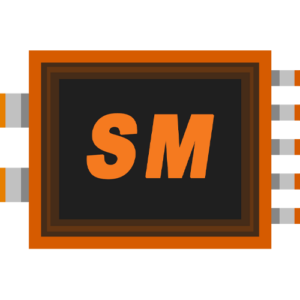 Sheet Metal Templates Module