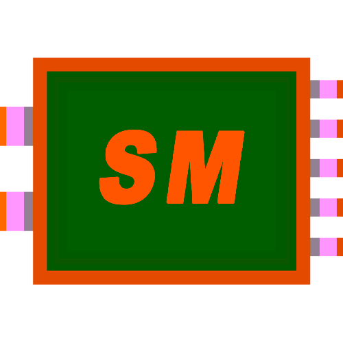 Sheet Metal Templates Module