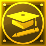 Bend-Tech Training Course