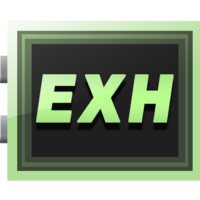 Bend-Tech Exhaust Designer Module (EXH)