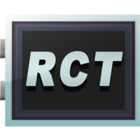 Bend-Tech Roll Cage Templates Module (RCT)