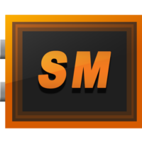 Bend-Tech Sheet Metal Module (SM)