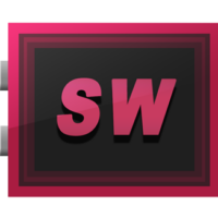 Bend-Tech SolidWorks Interface Module (SW)